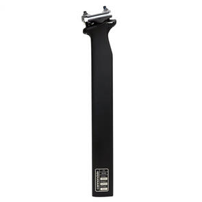 CANNONDALE SUPERSIX EVO 4 SEATPOST 330MM LENGTH, 0MM OFFSET