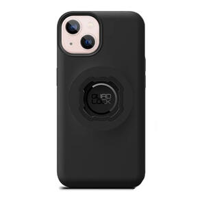 QUAD LOCK IPHONE 13 MAG CASE