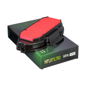 HIFLO HFA1715 AIR FILTER