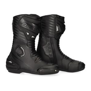 ARGON EVADE MENS BOOTS STEALTH