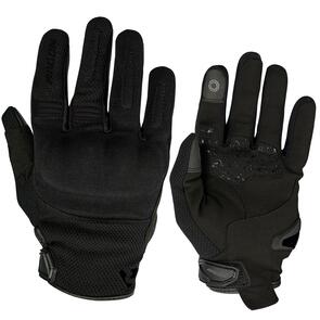 ARGON SWIFT MENS GLOVE STEALTH