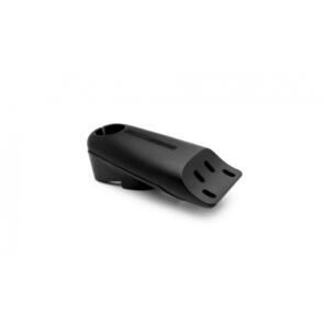 CANNONDALE HOLLOWGRAM KNOT STEM 80MM -6DEG