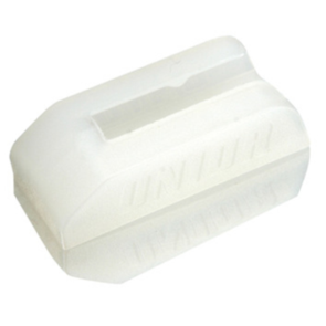 UNIOR 449.1 PLASTIC JAW FOR BOX JOINT PLIERS
