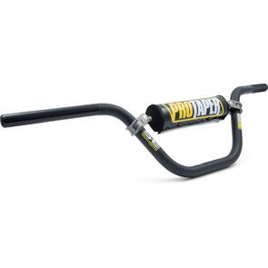 PROTAPER PT025262 22.2MM SE BAR XR50 BLACK PROTAPER