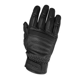 ARGON CLASH MENS GLOVE BLACK