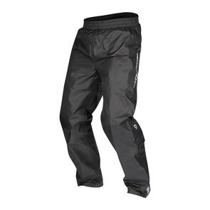 DRIRIDER THUNDERWEAR 3 RAIN PANT BLACK