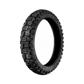 KINGTYRE ADVENTURE K61 150/70-18 70H TL/TT RR [R] 18