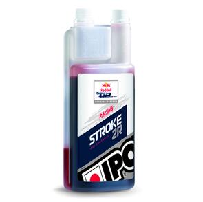 IPONE STROKE 2R RACING 1L 100% SYN ESTER