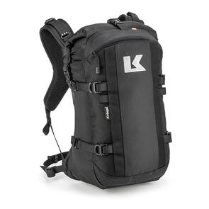 KRIEGA R22 22LTR BACKPACK WATERPROOF