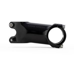 CANE CREEK GXC STEM 80MM BLACK +/-6 DEGREE