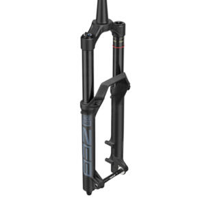 ROCKSHOX ZEB SELECT CHARGER RC CROWN 29 BOOST 15X110 170MM DIFF BLACK