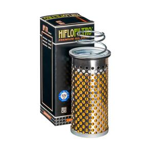 HIFLO HF178 OIL FILTER GERMAN TUV APPROVED