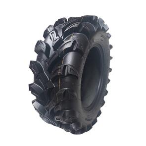 INNOVA 26X10-12 IA-8004 TL 4PLY 30MM MUD GEAR XTRA ATV/UTV TYRES INNOVA