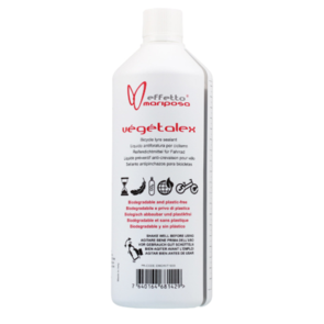 EFFETTO MARIPOSA VEGETELEX 1000ML