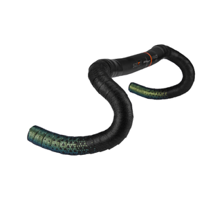 SKWI:KI OPTIMUM SPORT BARTAPE - GREEN