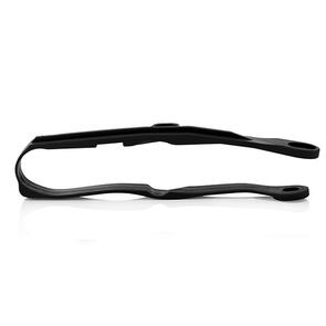 ACERBIS 23659.130 CHAIN SLIDER GREEN KAWASAKI ACERBIS