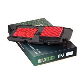 HIFLO HFA1714 AIR FILTER