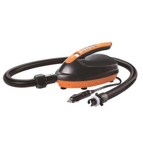 ZRAY SINGLE ACTION SUP E-PUMP