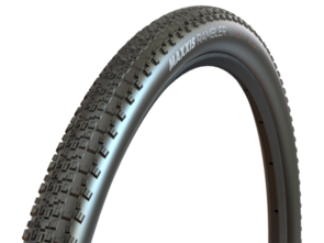 MAXXIS 700 X 45 RAMBLER HYPR X/EXO/TR 120TPI FOLDABLE