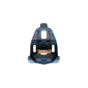 TIME SPORT PEDAL CLEATS RXS FOR RXS / RXE / XEN PEDAL RANGE