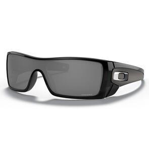 OAKLEY BATWOLF SUNGLASSES BLACK INK W/ PRIZM BLACK OAKLEY