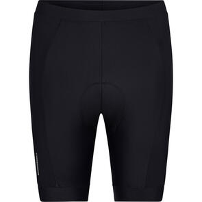 MADISON SPORTIVE WOMENS SHORT BLACK