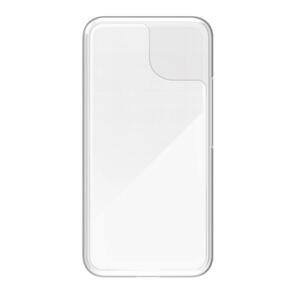 QUAD LOCK GOOGLE PIXEL 3 PONCHO XL