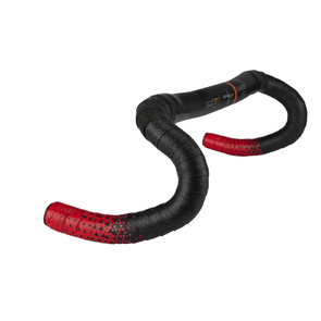 SKWI:KI OPTIMUM SPORT BARTAPE - RED