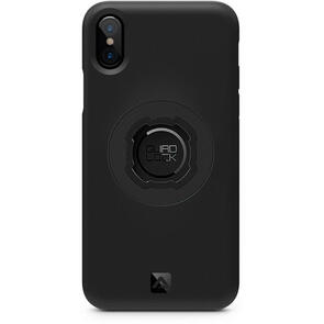QUAD LOCK IPHONE X / XS MAG CASE