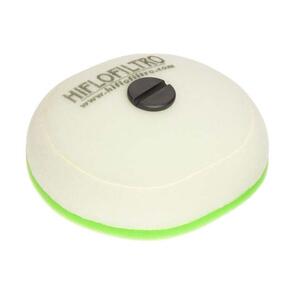 HIFLO HFF5014 DUAL LAYER FOAM AIR FILTER