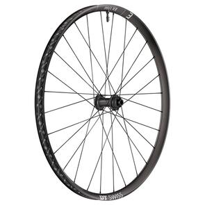 DT SWISS FRONT EX 1700 CLASSIC 27.5" CL 30 15/110