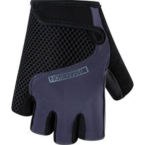 MADISON LUX MENS MITT NAVY HAZE