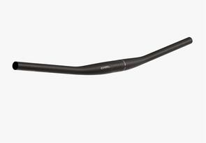RACE FACE HANDLEBAR ERA SL 35 X 760MM, FLIP +/-6MM, SILVER (946-00-020-02)