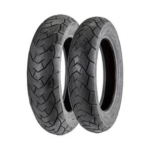 KINGTYRE CRUISER K70 100/90-19 57V TL FF [R] 19