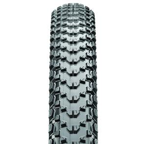 MAXXIS 29 X 2.20 IKON FOLDABLE