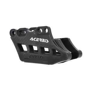 ACERBIS 26760.090 CHAIN GUIDE CF MOTO MT450 BLACK ACERBIS