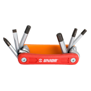 UNIOR 1655EURO6-US MULTITOOL EURO6