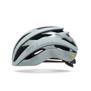 GIRO HELMET CIELO MIPS MATTE SKY BLUE