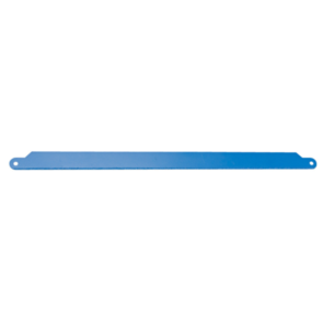 UNIOR 750.1CAR CARBON SAW BLADE FOR 750B, 2 X PIECES