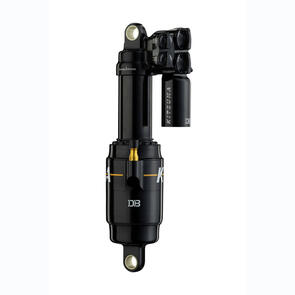 CANE CREEK KITSUMA G2 AIR SHOCK 230/65