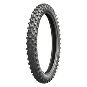 MICHELIN 70/100-19 42M STARCROSS 5 TT FRONT