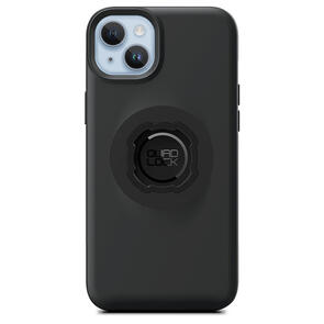 QUAD LOCK IPHONE 14 PLUS MAG CASE