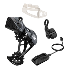 SRAM AXS GX EAGLE AXS UPGRADE KIT