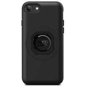 QUAD LOCK MAG CASE - IPHONE SE (3RD / 2ND GEN) & 8 / 7