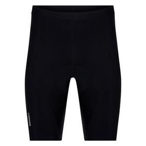 MADISON FREEWHEEL TRACK MENS SHORT BLACK
