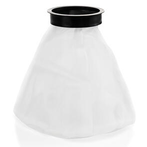 ACERBIS 24279.030 FUEL TANK FILTER ACERBIS
