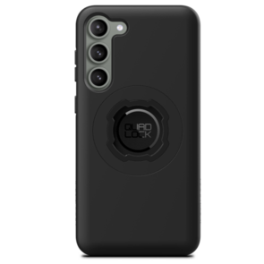 QUAD LOCK MAG CASE - SAMSUNG GALAXY S23+