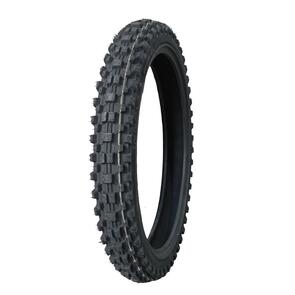 INNOVA 80/100-19 IA-3202 4PLY TOUGH GEAR-F MX TYRE INNOVA