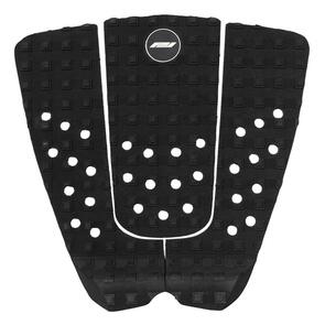 PROLITE TRACTION BASIC 3 FLAT BLACK