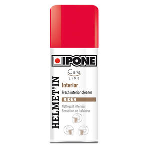 IPONE HELMET'IN 150ML DG